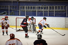 C5D_023997