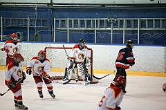 C5D_023998