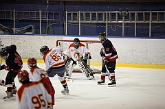 C5D_023999