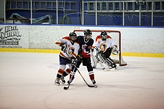 C5D_024001