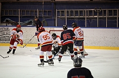 C5D_024002
