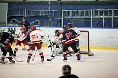 C5D_024003