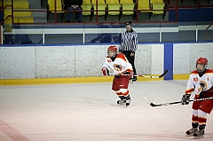 C5D_024005