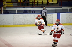 C5D_024006