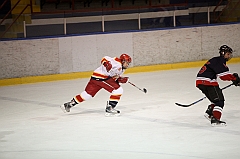 C5D_024009