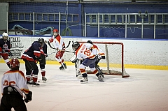 C5D_024010