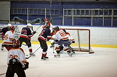 C5D_024011