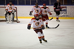 C5D_024012