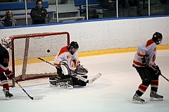C5D_024025