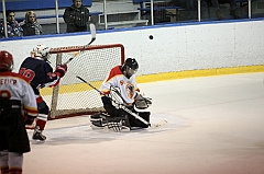 C5D_024026