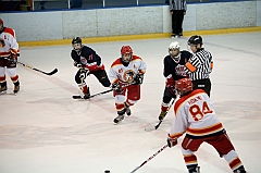 C5D_024027