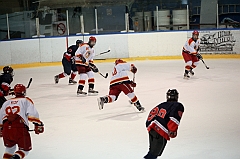 C5D_024028