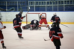 C5D_024029
