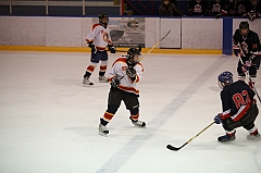 C5D_024039