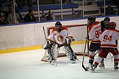 C5D_024042