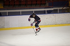 C5D_024046