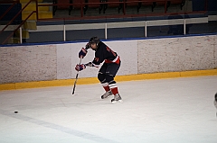 C5D_024047