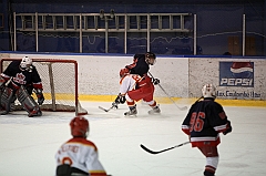 C5D_024048