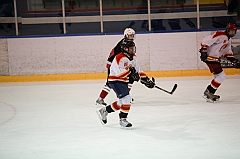 C5D_024050