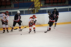 C5D_024051