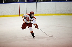 C5D_024061