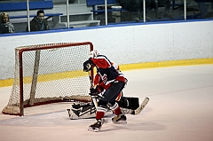 C5D_024064