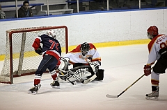 C5D_024065