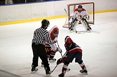 C5D_024068