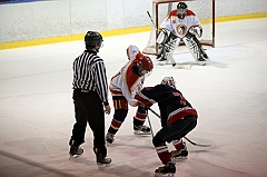 C5D_024069