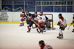 C5D_024074