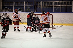 C5D_024076