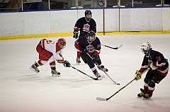 C5D_024077