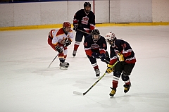 C5D_024078