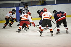 C5D_024080
