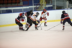 C5D_024083