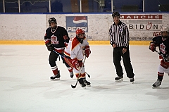 C5D_024084