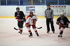 C5D_024085