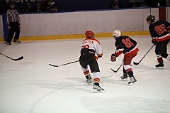C5D_024087