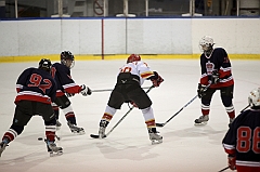 C5D_024088
