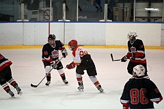 C5D_024089