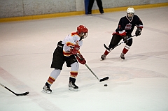 C5D_024090