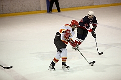 C5D_024091