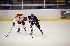 C5D_024105