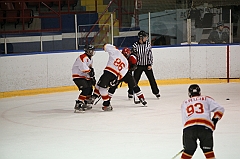 C5D_024112