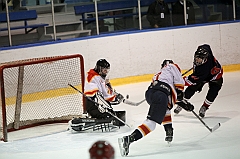 C5D_024114