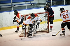 C5D_024117