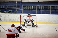 C5D_024146