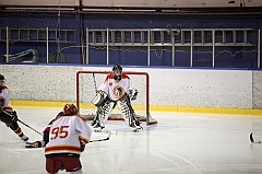 C5D_024147
