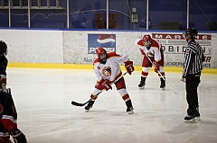 C5D_024151