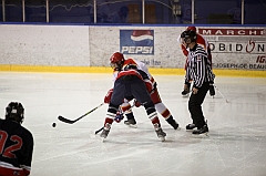 C5D_024152